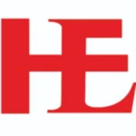 HLE Logo